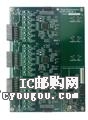 BQ76PL536EVM-3DƬ
