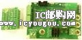 BQ77908EVM-001DƬ