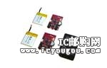 c鿴CC85XXDK-HEADSETDƬ