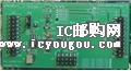 c(din)鿴DAC8411EVMDƬ