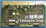 c(din)鿴DAC8534EVMDƬ