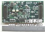 c(din)鿴DAC8552EVMDƬ