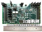 c(din)鿴DAC8554EVMDƬ