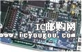 c(din)鿴DAC8560EVMDƬ