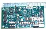 c(din)鿴DAC8571EVMDƬ
