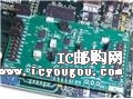 DAC8801EVMDƬ