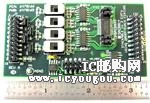 DAC8803EVMDƬ