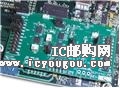 DAC8811EVM-PDKDƬ