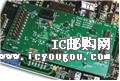 DAC8832EVMDƬ