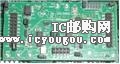 DAC8881EVMDƬ