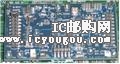 c(din)鿴DAC9881EVMDƬ