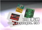 c鿴DK-LM3S9B96-EM2DƬ