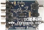 c鿴DRV604PWPEVMDƬ