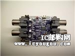 c鿴DRV632EVMDƬ