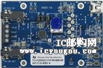 TLV320DAC3101EVM-UDƬ