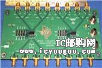 c鿴SN65LVCP22-23EVMDƬ