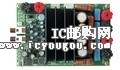 TAS5611PHD2EVMDƬ