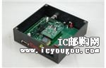TMDSPLCKIT-V3DƬ