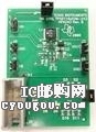TPS61160EVM-243DƬ