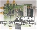 c鿴TRF3761EVM-XDƬ