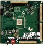 TSW1200EVM-DƬ