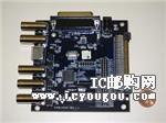 c鿴TVP5147EVMDƬ