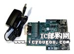 c鿴ADS1298RECGFE-PDKDƬ