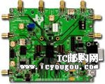 c鿴AFE5805EVMDƬ