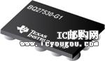 c鿴BQ27530EVMDƬ