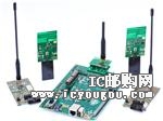 c鿴CC-6LOWPAN-DK-868DƬ