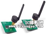 CC2400EMKDƬ