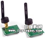 CC2430EMKDƬ