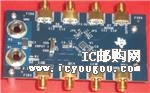 c鿴CDCLVD2102EVMDƬ