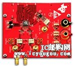 c(din)鿴DAC3152EVMDƬ