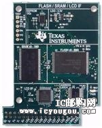 c鿴DK-LM3S9B96-FS8DƬ