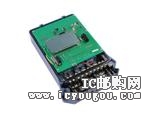 c(din)鿴EVM430-F47197DƬ