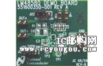 c鿴LM48580TLBD/NOPBDƬ