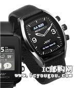c鿴MSP-WDS430BT1000ADDƬ