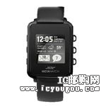 c鿴MSP-WDS430BT2000DDƬ