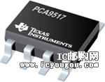 c鿴HPA02225DRDƬ