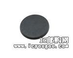 c鿴RF-HDT-DVBB-N2DƬ