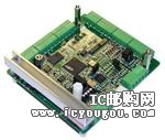 c鿴RI-CTL-MB6B-30DƬ