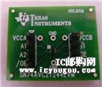 c鿴SN74AVC2T244EVMDƬ