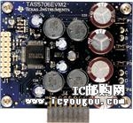 TAS5706EVMDƬ