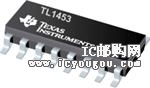 TL1453CNSDƬ