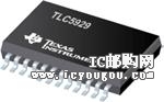 c鿴TLC5929DBQDƬ