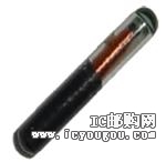 c鿴TRPGR30TGCDƬ