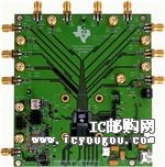 c鿴AFE5851EVMDƬ