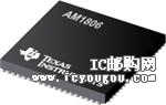AM1806BZCE4DƬ