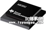 AM3892CCYG135DƬ